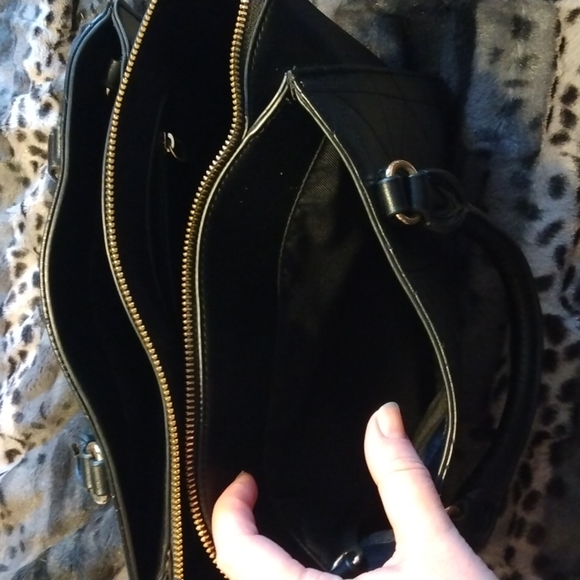 Nine West Purse - Picture 4 of 5